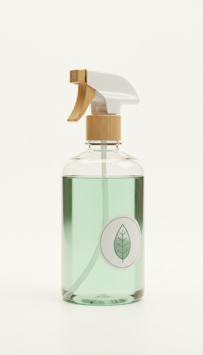 Example product