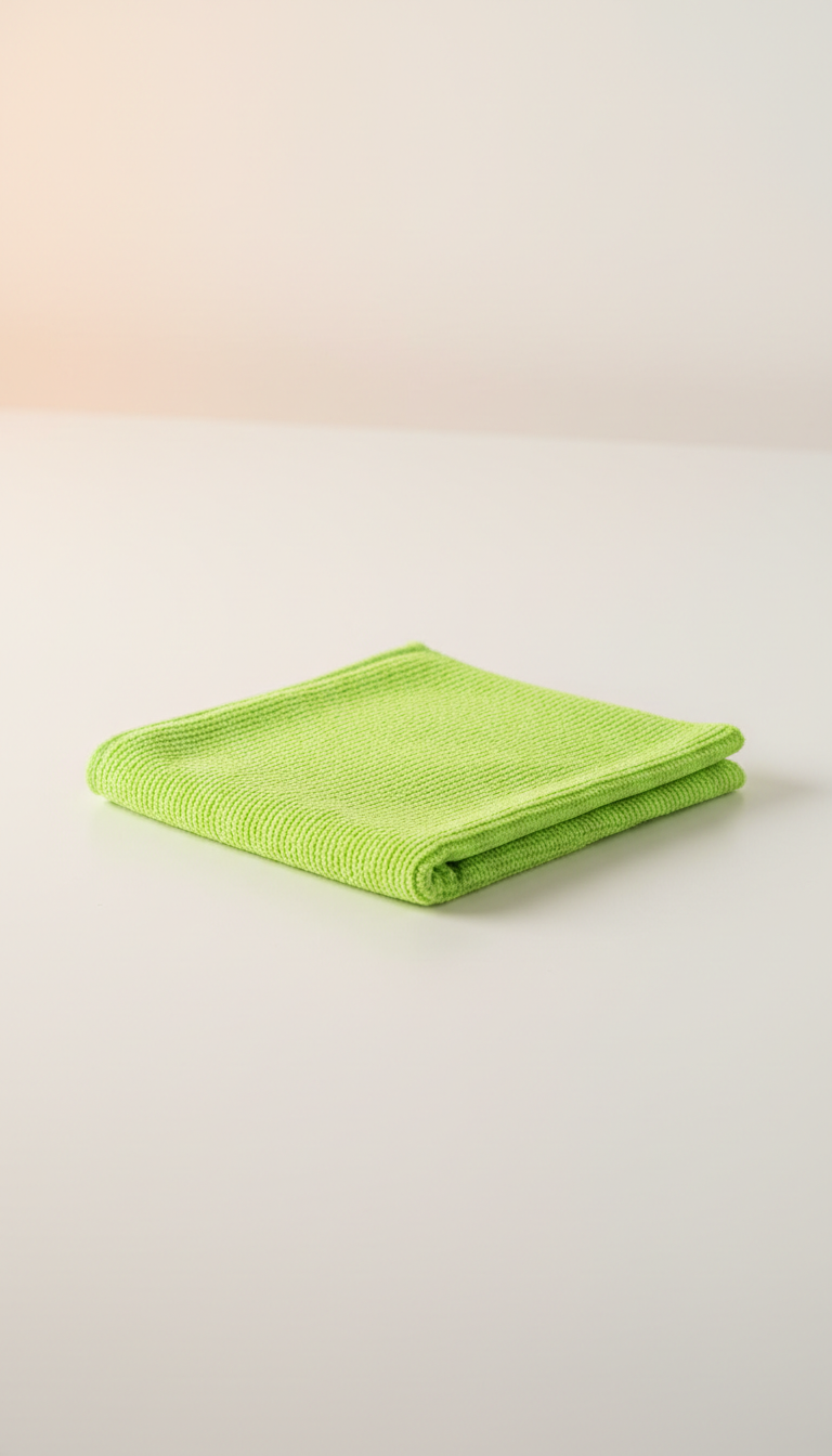 Example product
