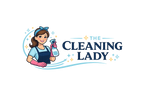 THE CLEANING LADY, INC. - Home